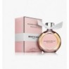 Rochas Mademoiselle Rochas Eau de Parfum pour femme