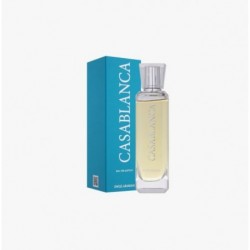 Swiss Arabian Casablanca Eau de Parfum mixte100ML