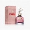 Jean Paul Gaultier Scandal
Eau de Parfum pour femme80ML