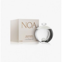 Cacharel Noa Eau de Toilette pour femme100ML