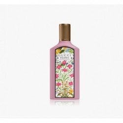 Gucci Flora Gorgeous Gardenia Eau de Parfum pour femme