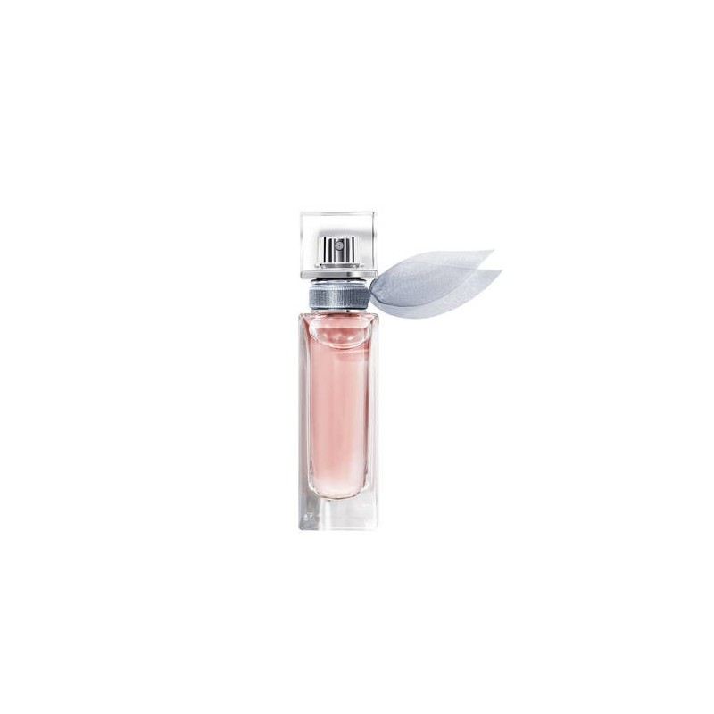 L’Eau de Parfum La Vie Est Belle EAU DE PARFUM FLORALE 15ML