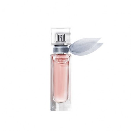 L’Eau de Parfum La Vie Est Belle EAU DE PARFUM FLORALE 15ML