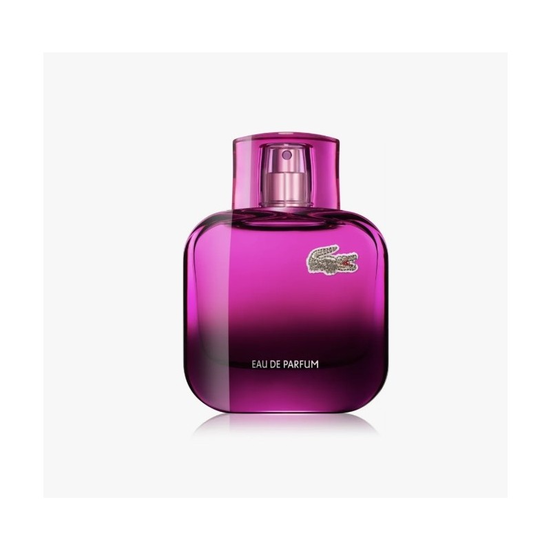 Lacoste Eau de Lacoste -Eau de Parfum pour femme