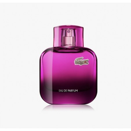 Lacoste Eau de Lacoste -Eau de Parfum pour femme