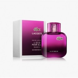 Lacoste Eau de Lacoste -Eau de Parfum pour femme