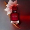 GIVENCHY L’Interdit Rouge Eau de Parfum pour femme80ML