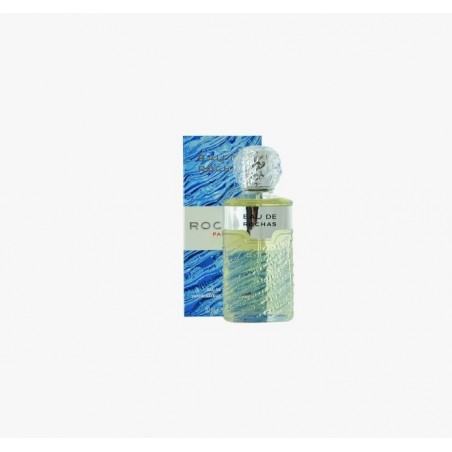 Rochas Eau de Rochas Eau de Toilette pour femme