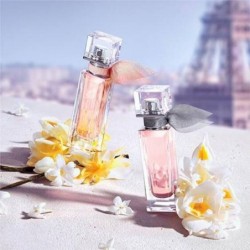 L’Eau de Parfum La Vie Est Belle EAU DE PARFUM FLORALE 15ML