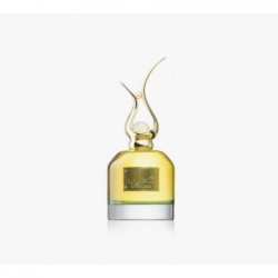 Asdaaf Andaleeb Eau de Parfum pour femme