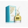 Asdaaf Andaleeb Eau de Parfum pour femme