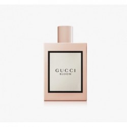 Gucci Bloom Eau de Parfum pour femme100ML