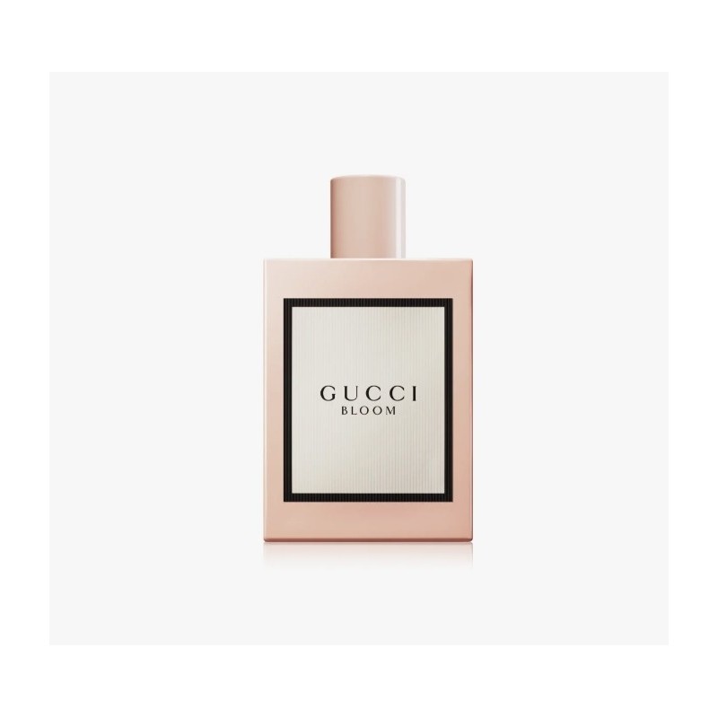 Gucci Bloom Eau de Parfum pour femme100ML