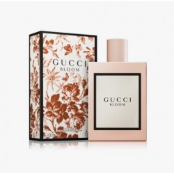 Gucci Bloom Eau de Parfum pour femme100ML