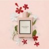 Gucci Bloom Eau de Parfum pour femme100ML