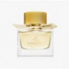 Burberry My Burberry Eau de Parfum pour femme90ML