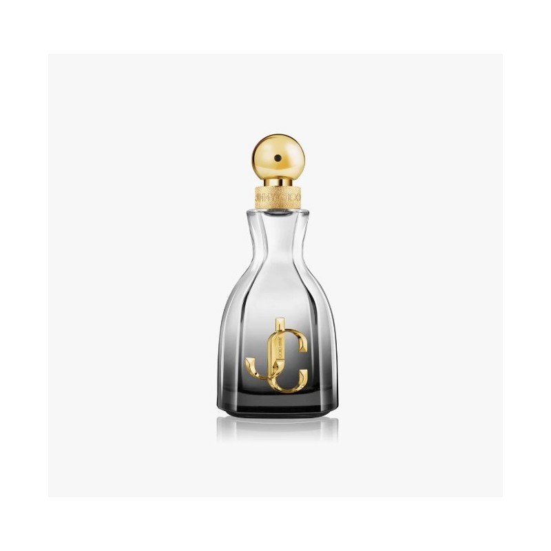 Jimmy Choo I Want Choo Forever Eau de Parfum pour femme60ML