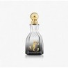 Jimmy Choo I Want Choo Forever Eau de Parfum pour femme60ML