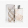 Burberry Brit for Her Eau de Toilette pour femme100ML