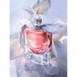 L’Eau de Parfum La Vie Est Belle EAU DE PARFUM FLORALE 15ML