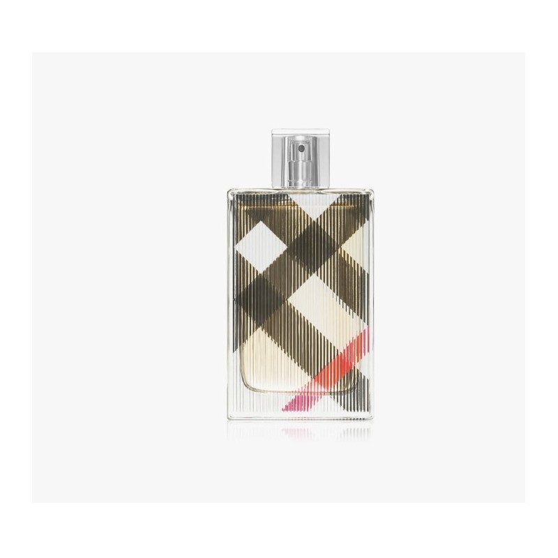 Burberry Brit for Her Eau de Parfum pour femme50ML