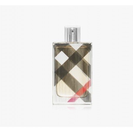 Burberry Brit for Her Eau de Parfum pour femme50ML