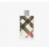 Burberry Brit for Her Eau de Parfum pour femme50ML