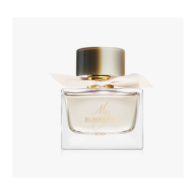 Burberry My Burberry Blush Eau de Parfum pour femme90ML