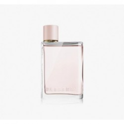 Burberry Her Eau de Parfum pour femme100ML