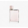 Burberry Her Eau de Parfum pour femme100ML