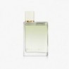 Burberry Her Eau de Toilette pour femme50ML