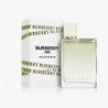 Burberry Her Eau de Toilette pour femme50ML