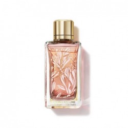 MAGNOLIA ROSAE MAISON LANCÔME EAU DE PARFUM 100ML