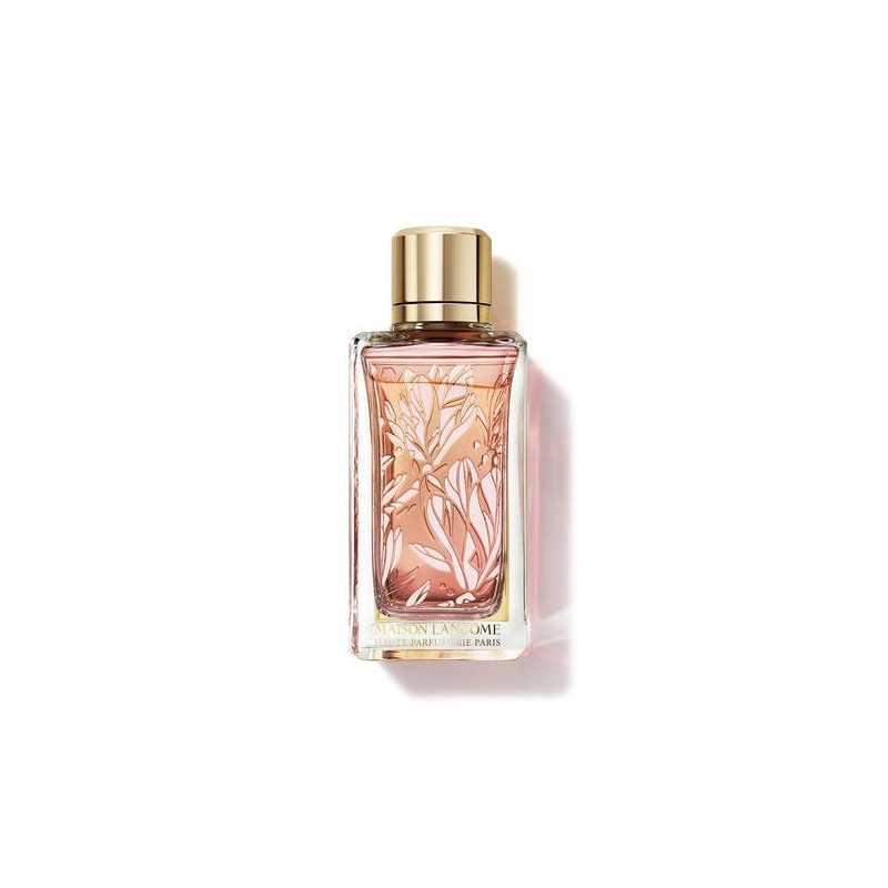 MAGNOLIA ROSAE MAISON LANCÔME EAU DE PARFUM 100ML