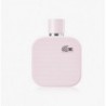 Lacoste
L.12.12 Rose Eau de Parfum
Eau de Parfum pour femme100ML