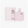 Lacoste
L.12.12 Rose Eau de Parfum
Eau de Parfum pour femme100ML