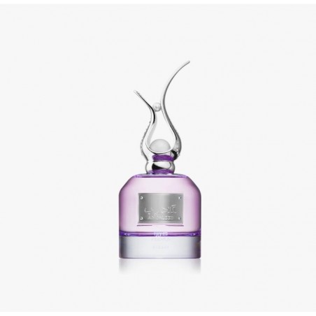 Asdaaf Andaleeb Flora Eau de Parfum pour femme