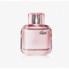 Lacoste
Eau de Lacoste L.12.12 Pour Elle Sparkling
Eau de Toilette pour femme90ML