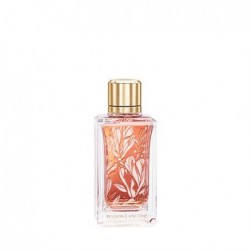 MAGNOLIA ROSAE MAISON LANCÔME EAU DE PARFUM 100ML