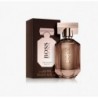 Hugo Boss BOSS The Scent Absolute Eau de Parfum pour femme50ML