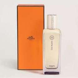 Hermès Oud Alezan Eau de parfum 100ML