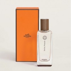 Santal Massoïa Eau de toilette 100ML