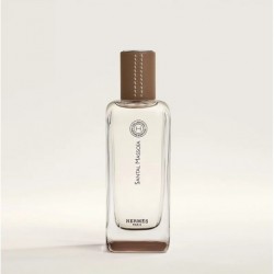 Santal Massoïa Eau de toilette 100ML