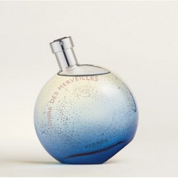 L'Ombre des Merveilles Eau de parfum