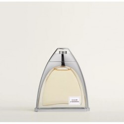 Galop d'Hermès Parfum