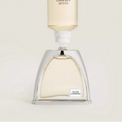 Galop d'Hermès Parfum