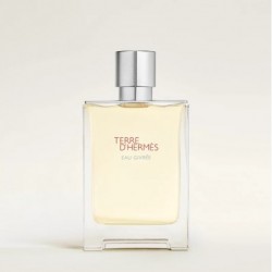 Terre d'Hermès Eau Givrée Eau de parfum