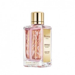 MAGNOLIA ROSAE MAISON LANCÔME EAU DE PARFUM 100ML