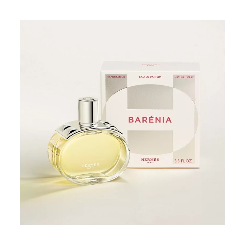 Barénia Eau de parfum 100ML