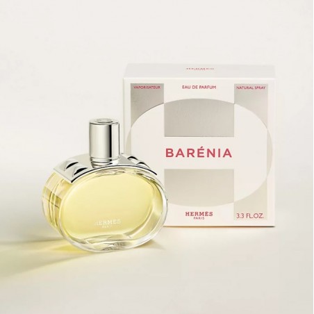 Barénia Eau de parfum 100ML